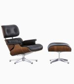 Eames lounge chair - imagine 2