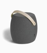 Ornare auctor - imagine 3