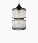 Henectus tincidunt - imagine 3