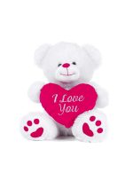 Eames plastic side chair